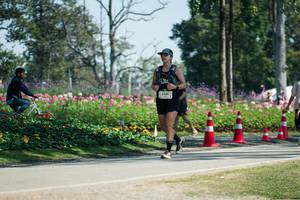 BIB: 
                            <button type="button" onclick="openModal(27607124)" class="btn btn-primary btn-sm float-right btn-popup" data-toggle="modal" data-target=".modal-high-quality">
                        <i class="fas fa-shopping-cart"></i> Add to Cart
                    </button>
                                            <button type="button" onclick="isThisMe(27607124, true)" class="btn btn-success btn-sm float-right btn-popup btn-isme hidden" data-toggle="tooltip" data-placement="bottom" title="นี่คือรูปของคุณใช่ไหม คลิกที่นี่เพื่อเอาเข้าอัลบั้ม">
                        <i class="fas fa-plus"></i> Add to album
                    </button>
                    <button type="button" onclick="isThisMe(27607124, false)" class="btn btn-warning btn-sm float-right btn-popup btn-isnotme hidden">
                        <i class="fas fa-ban"></i> Remove from album
                    </button>